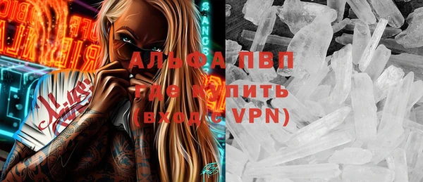 эйфоретик Алексин