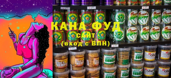 тгк Алзамай